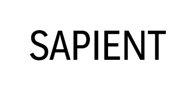 SAPIENT: A KEY PROTOCOL FOR C-UAS SYSTEM INTEROPERABILITY