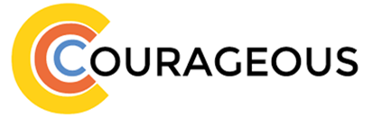 Courageous_logo.jpeg
