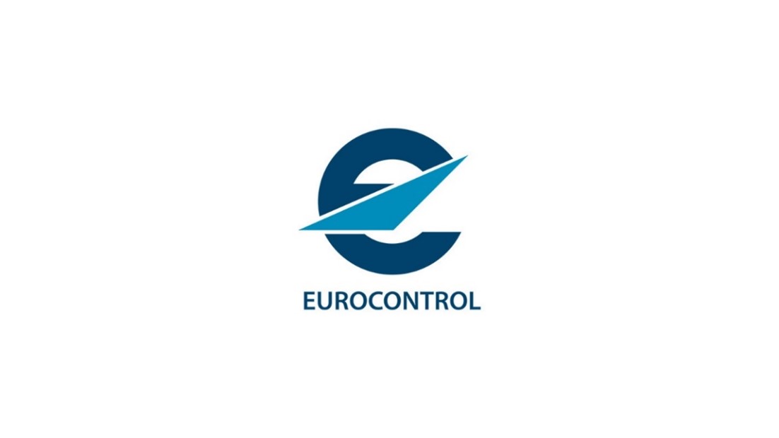 CS GROUP a participé au workshop sur la lutte anti-drones organisé par EUROCONTROL