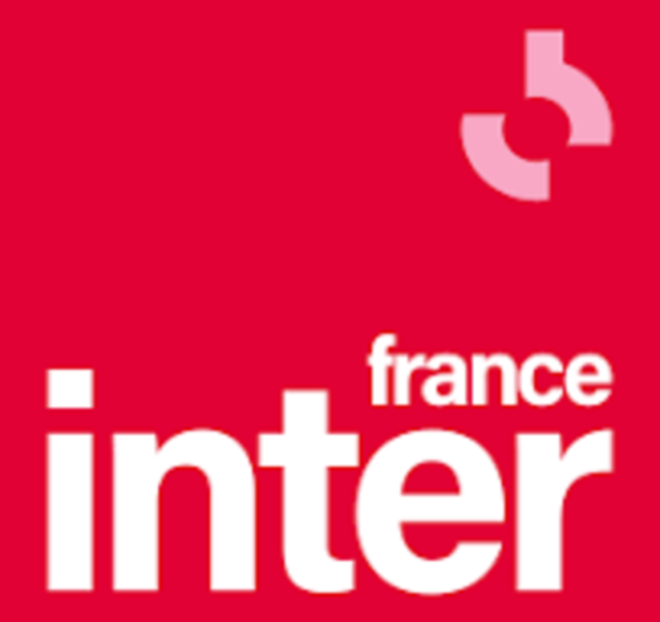 CS GROUP ON FRANCE INTER: ENSURING SECURITY FOR THE 2024 OLYMPICS AGAINST UAS THREATS
