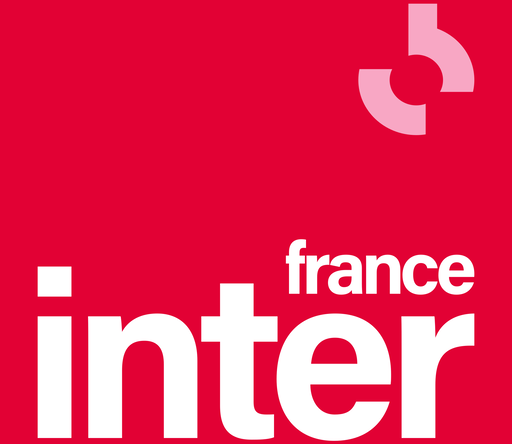 CS GROUP SUR FRANCE INTER : SECURISER LES JEUX OLYMPIQUES 2024 CONTRE LA MENACE DES DRONES