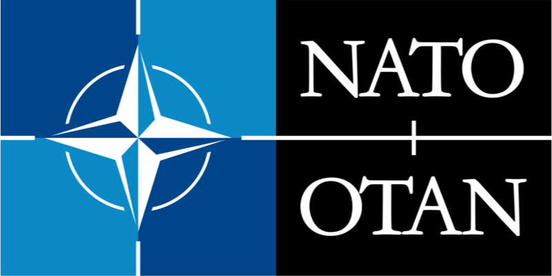 RETOUR SUR LA PARTICIPATION DE CS GROUP A L’EXERCICE D’INTEROPERABILITE TECHNIQUE 2024 DE L’OTAN