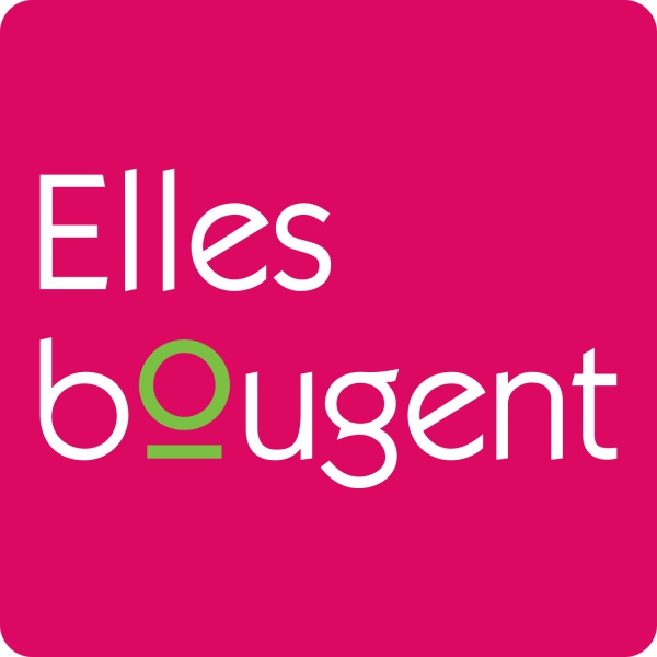 Immersion dans la lutte anti-drones pour les étudiantes d’Elles Bougent au sein de notre agence !